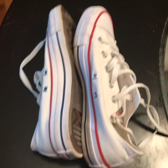 Converse All Star ⭐️ - Picture 6 of 8